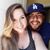 Rachael Zuniga's profile image