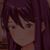Widget Power's profile image