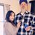 BigPayo Ramirez's profile image