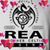 Heather Anne Rea-Tate's profile image