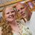 Kristiane Felter's profile image
