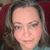 Samantha Merrell's profile image