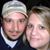 Chris Penik's profile image