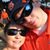 Chase Duffey's profile image