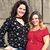 Old-Account Savannah Kramer's profile image