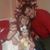 Karen Burrtoochi's profile image