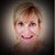 Susan Foster Beste's profile image