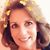 Diana Riggs Munn's profile image