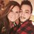 Lindsey Ooley's profile image