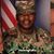 Tawanna Rena Johnson's profile image