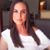 Dorottya Rózsa's profile image