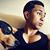 Alex Almario's profile image