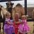 Donna McBride Klosky's profile image