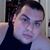 Carlos Barrera's profile image
