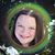 Valerie C. Clark's profile image