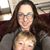 Amy Gililland Turner's profile image