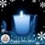 Debbie T. Whittington's profile image