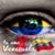 Gladys Nunez's profile image