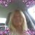 Linda Romeo's profile image