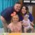 Leah Nicole Murray's profile image