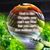 Jerry Serva's profile image