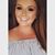 Sydney Bonham's profile image