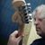 Mark David Madden's profile image