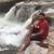 Amir Nayeem's profile image