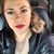 Flor Estela Gaona Solis's profile image