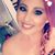 Shelby Rogers's profile image