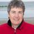 Brenda Buchanan's profile image