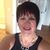Leanna Martin's profile image