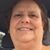 Terrie Hammonds's profile image
