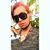 Joey Lohan's profile image