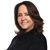 Margarita Sanclemente's profile image