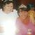 Grace S. Edwards's profile image