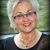 Debra Lane's profile image