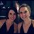 Chelsey Massey Zammit's profile image