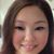 Deb Yung's profile image