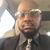 Ronnie Maberry's profile image