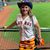 Leslie Yvette Lara's profile image