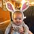 Jennifer Lambart's profile image
