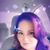 Shavaughn Jordan Gorgizian's profile image