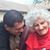 Miguel Antonio Pabon's profile image