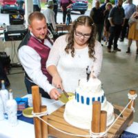 Cynthia Laubach's profile image