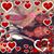 Dejuan Hightower's profile image