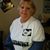 Judy Bartow's profile image