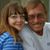 Maggie Schneekloth's profile image