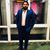 Neaz Ahmed Hossain's profile image