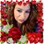 Norma Aguirre Arellano's profile image